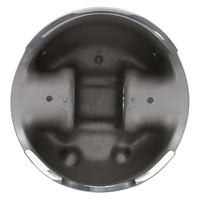 Wiseco KTM 300 EXC 90-94 ProLite 2835CD Piston Kit