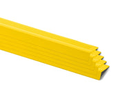 WeatherTech StairEdge 29.5in. (5pc Set) - Yellow
