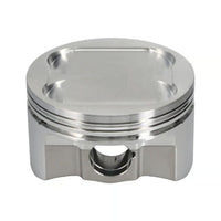 Wiseco Polaris 500 Sportsman/Scrambler 96-13 10.21 Piston Kit