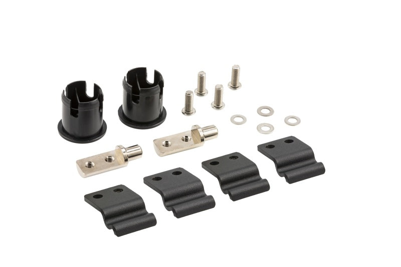 ARB BASE Rack Roller Kit 1185MM