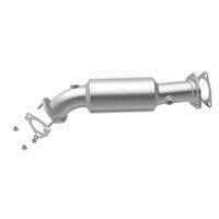 MagnaFlow 01-05 Volkswagen Passat 1.8L Direct Fit Converter