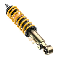 ST XTA Plus 3 Coilover Kit Mini Cooper R50/R53 (incl. Conv./Cooper/Cooper S)