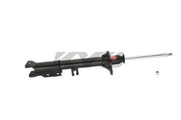 KYB Shocks & Struts Excel-G Rear Left MAZDA 323 1986-89 MERCURY Tracer 1987-90