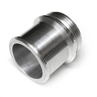 Garrett GVB-50R Outlet Hose Adapter 1.00in (25.4mm)