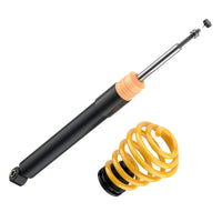 ST XA Height & Rebound Adjustable Coilovers 01-06 BMW 3 Series / E46 M3 Coupe/Convertible
