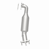 MagnaFlow 15-16 Chevrolet Colorado 3.6L Direct Fit Converter