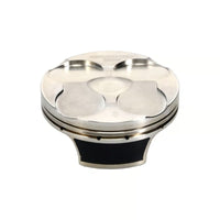 Wiseco Honda CRF250R 10-13 13.21 CR Piston kit