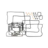 Cometic 84-91 Harley-Davidson Rocker Box Build Kit for 5 SPDS