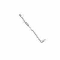 MagnaFlow Direct Fit Catalytic Converter 99-01 Lexus ES300 3.0L