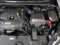 HKS 2023 Toyota GR Corolla Dry Carbon Fuse Box Cover