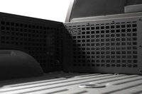 Addictive Desert Designs 19-24 Ram 2500/3500 6ft 4in Bed Cab Molle Panels