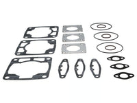 Wiseco Top End Gasket Kit Polaris XCR700 99 Gasket
