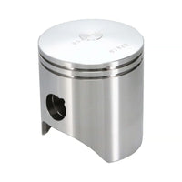 Wiseco Polaris 700 Indy Fuji 99 ProLite 2658KD Piston Kit