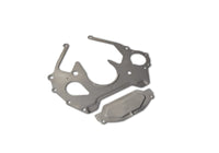Ford Racing Starter Index Plate Modular Block Automatic Transmission