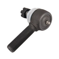 Synergy Jeep TJ/LJ/XJ/ZJ HD Single Plane Tie Rod End Metal On Metal 7/8-18 LH