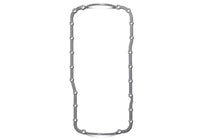 Ford Racing 289/302 One-Piece Rubber Oil Pan Gasket