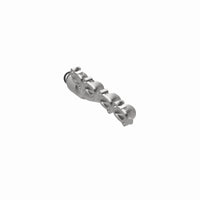 MagnaFlow 04-06 Cadillac SRX 4.6L Direct Fit Converter