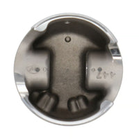 Wiseco Suzuki PE175 80-84 2461CD Piston Kit