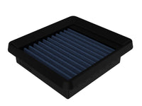 aFe MagnumFLOW Air Filters OER P5R A/F P5R Honda CR-Z 11-12 L4-1.5L