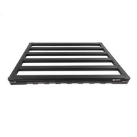 ARB BASE Rack 61in x 51in with Mount Kit
