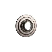 Manley Spring Retainer, RET-H13 SUPER 7 DEG 1.550 DBL