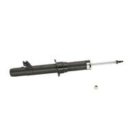 KYB Shocks & Struts Excel-G Front Right MAZDA 6 2009-10