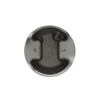 Wiseco Kawasaki KX100 14-19 ProLite 2087CS Piston Kit