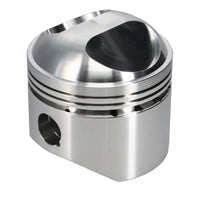 Wiseco HD Pan/ShovelHead 91 CR 3467X Piston Kit