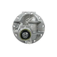 Yukon Gear Chrysler 8.75in Diff 489 Case Dropout Assembly - 3.55 Ratio 30spl w/ Sure-Grip (w/o Yoke)
