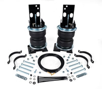Air Lift LoadLifter 5000 Air Spring Kit