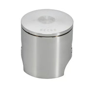 Wiseco Kawasaki KX100 14-19 ProLite 2087CS Piston Kit