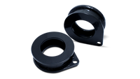 Body Armor 4x4 2015+ Toyota 4Runner 4WD 2.5in Strut Spacer