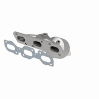 MagnaFlow Direct Fit Catalytic Converter 06-08 Mazda 6 3.0L