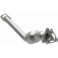 MagnaFlow 05-06 Chevrolet Cobalt 2.0L Direct Fit Converter