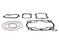 Wiseco 92-93 Suzuki RM250 Top End Gasket Kit