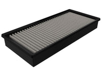 aFe Magnum FLOW Pro DRY S OE Replacement Filter 10-20 Land Rover v8-5.0L (Single)