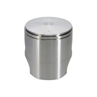 Wiseco Ski-Doo Mach Z 809 Eng Typ 97-03 2776LK Piston Kit