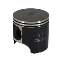 Wiseco Arctic Cat F8/M8 07-09 ProLite 3347KD Piston Kit