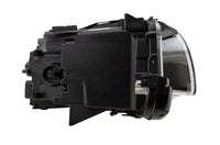 Hella 2014 BMW 5 Ser Sdn - W/Ahl Headlamp Xen Lh