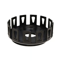 Wiseco 06-07 Kawasaki KX250 Clutch Basket