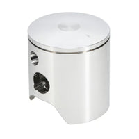 Wiseco Suzuki RM125 00-03 ProLite 2146CS Piston Kit
