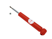 Koni 04-10 BMW 5 Series (E60) Special Active Shock - Rear