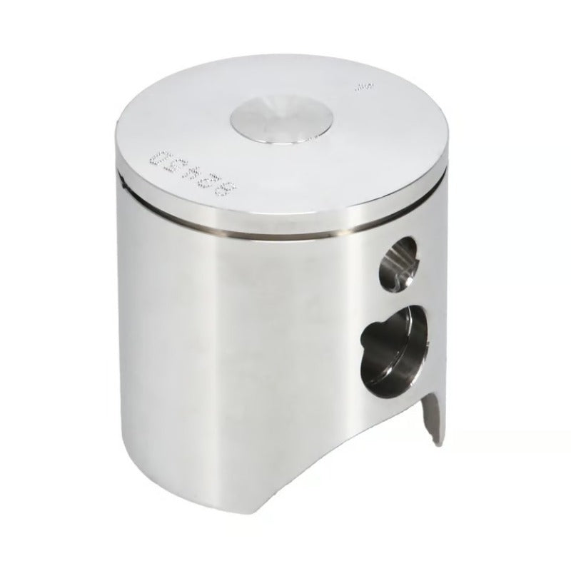 Wiseco Suzuki RM80 91-01 ProLite 1949CS Piston Kit