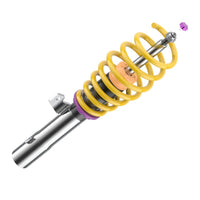 KW Coilover Kit V2 BMW 3-Series F30/ 4-Series F32 AWD w/o EDC