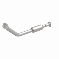 MagnaFlow 1997 Oldsmobile Achieva 3.1L Direct Fit Converter