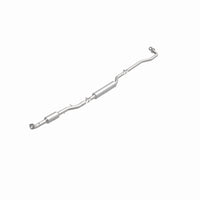 MagnaFlow 08-10 Mitsubishi Outlander 2.4L Direct Fit Converter