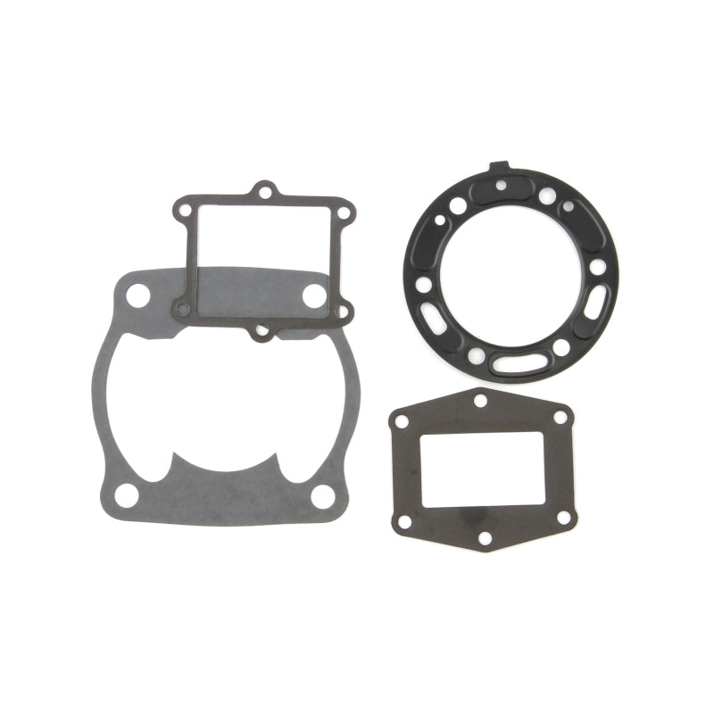 Cometic 85-86 Honda ATC250R 72mm Bore Head Gasket