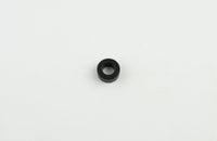 Wilwood spacer bracket DISC/DRUM .250 LG black