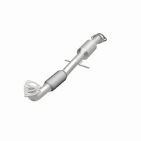 MagnaFlow 12-16 Buick LaCrosse 2.4L Direct Fit Converter