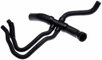 Gates 02-97 Ford Expedition V8 5.4L Lower Coolant Hose